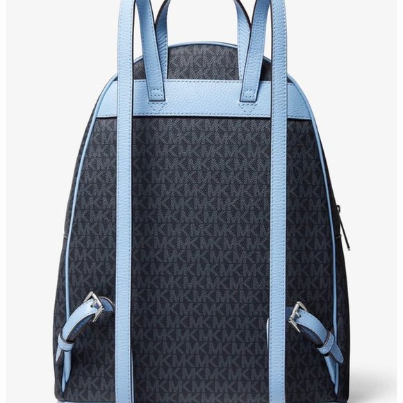 MICHAEL KORS BACKPACK BRAND NEW - Picture 4 of 4